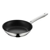 WMF Nordic Profi 20 CM Tava