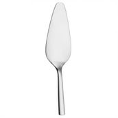 WMF Nuova Pasta Spatulası