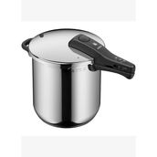 WMF Perfect 8.5 L Düdüklü Tencere