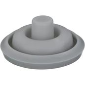 Wmf Perfect & Perfect Plus Yedek Parça Pişirme Sinyali Contası, Düdüklü Tencereler Için, 2,5 L - 8,5