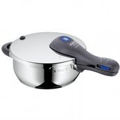 WMF Perfect Plus 3 L Düdüklü Tencere