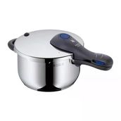 WMF Perfect Plus 4.5 lt Düdüklü Tencere
