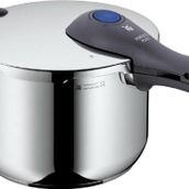 WMF Perfect Plus 6.5 L Düdüklü Tencere