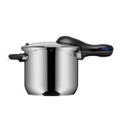 WMF Perfect Plus 6.5 lt Düdüklü Tencere