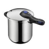WMF Perfect Plus 8.5 lt Düdüklü Tencere