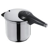 WMF Perfect Premium 6.5 lt Düdüklü Tencere