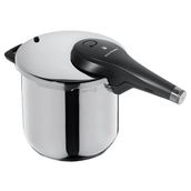 WMF Perfect Premium 6.5 lt Düdüklü Tencere