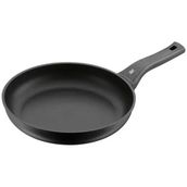 WMF Permadur 20 CM Excellent Tava