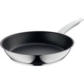 WMF Permadur Advance 28 CM Servis Tavası