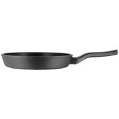 Wmf Permadur Premium Yanmaz ve Yapışmaz 24 cm Tava
