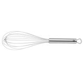 WMF Profi 30 cm Plus Çırpıcı