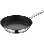 WMF Profi Cromargan 20 CM Tava