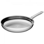 WMF Profi Cromargan 28 cm Tava