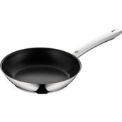 WMF Profı Nordic 24 CM Tava