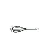 WMF Profi Plus 25 cm Silikon Çırpıcı