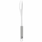 WMF Profı Plus Et Çatalı