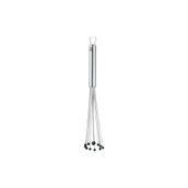 WMF Profi Plus Flexi 27 cm Silikon Çırpıcı