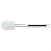 Wmf Profi Plus Hamur Kazıyıcı
