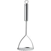 WMF Profi Plus Patates Ezeceği