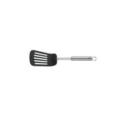 WMF Profi Plus Plastik Spatula