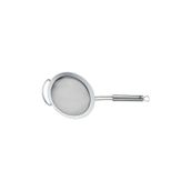 WMF Profi Plus Süzgeç
