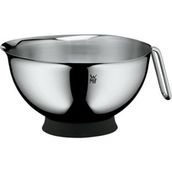 WMF Silikon Tabanlı Karıştırma Kabı 20 cm