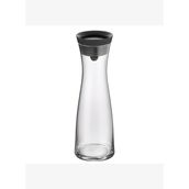 WMF Siyah Kapak Basic Karaf 1lt