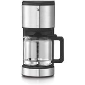 WMF Stelio 412150011 Filtre Kahve Makinesi