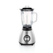 Wmf Stelio Blender Set