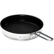 WMF Yapışmaz 18 cm Mini Tava