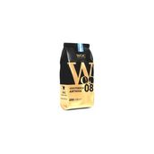 WOC 250 gr Guatemala Antigua Öğütülmüş Filtre Kahve