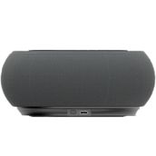 Wochee Jongo Gri Bluetooth Hoparlör