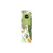 Woe Kavun 100 ml Çubuklu Oda Kokusu