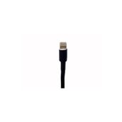 Woer Iphone Şarj Kablosu Koruyucu Isı İle Daralan Makaron Kablo 6.4MM 10 Adet 6 cm Şarj Kablo Koruyucusu
