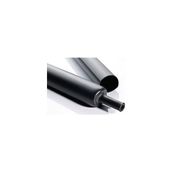 Woer Isı İle Daralan Makaron Kablo 12.7MM - 5 Metre