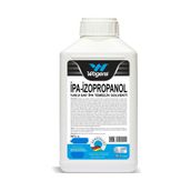 wogenet %99 saflıkta 1 lt saf ipa izo propil alkol temizlik solventi (izopropil dezenfektan)