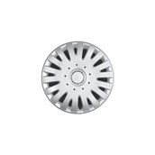 Wolcar 2005-2010 Volkswagen Jetta 16 İnç Jant Kapağı