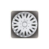 Wolcar 2005-2010 Volkswagen Polo 14 İnç Jant Kapağı