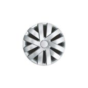 Wolcar 2010-2015 Volkswagen Jetta 16 İnç Jant Kapağı