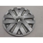 Wolcar 2010-2015 Volkswagen Polo 14 İnç Jant Kapağı