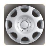 Wolcar LT35 Volkswagen 15 İnç Jant Kapağı