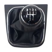 Wolcar Volkswagen Jetta Vites Körügü ( 5 Vites ) Nikelajlı 2005-2010 Model Arası 1K0711113