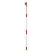 Wolf Garten RR 200 Yüksek Dal Budama Makası