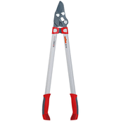 Wolf Garten RR-750 Budama Makası