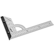 Wolfcraft Universal 500 mm Gönye