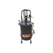 Wolf's Head Wolfs Head 30 Litre Havalı Gres Pompası