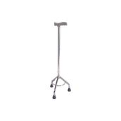 WOLLEX WG-W926 Aluminyum Tripod Baston