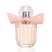 Women'Secret Eau My Secret EDT 30 ml Kadın Parfümü