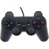 Wonder W201S Joystickli Pc Analog Oyun Kolu