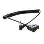 Wondlan Dc Power Kablo